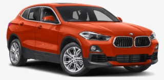 New 2018 Bmw X2 Xdrive28i #7466556