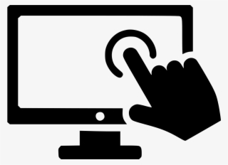 Water Source Pipe Drop Drink Plumbing Tap Piping V #7466568