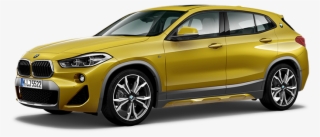 Bmw X2 #7466569