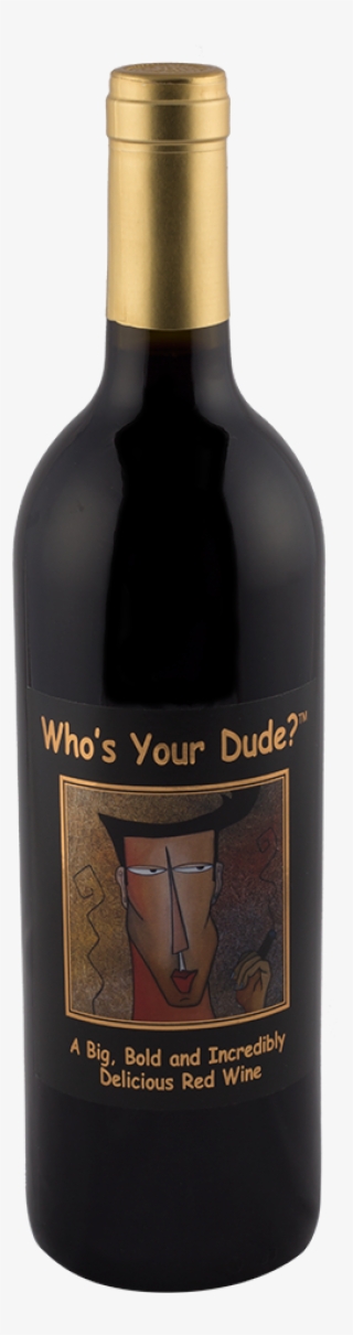 Dude Png #7466627