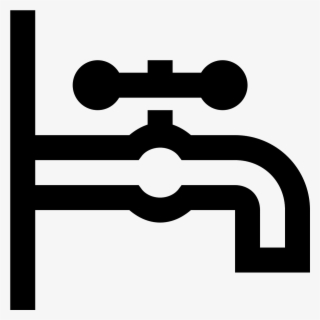 The Icon Is A Picture Of Pipes #7466683