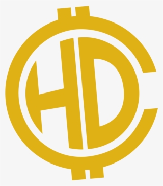 Shadow Of The Colossus For Ps4 Review #7466742