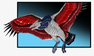 Ii By Chicken-stalker #7466842