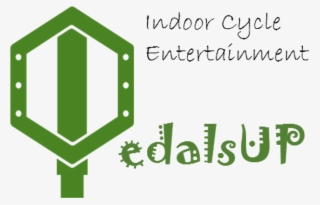 Logo 1 X2 Png #7466888