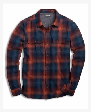 Born In Telluride, Based In Santa Barbra And Recognized #7466944