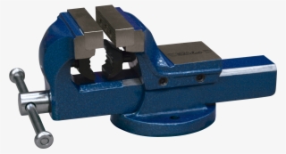 Pipe And Plumbing Tools #7466996