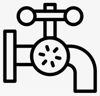 The Icon Is A Picture Of Pipes #7467091