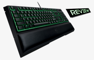 Others Crave The Quiet Spring Of Membrane Keys #7467093