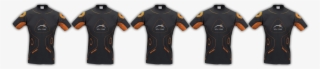 5maillots #7467146