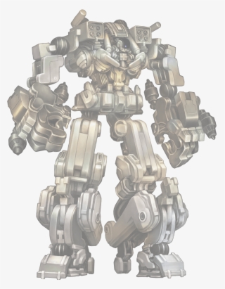 Mecha Png #7467147