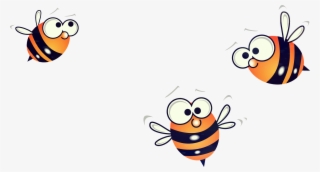 Honey Bee Beehive Clip Art #7467221 Honey Bee Beehive Clip Art #7467221