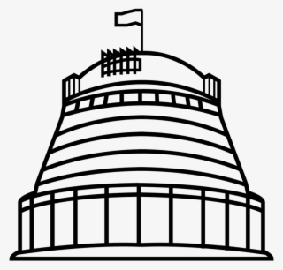 Wellington-beehive #7467342