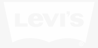 Levi Png #7467345