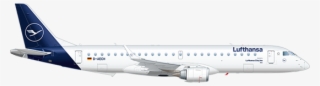 Jets Png #7467401