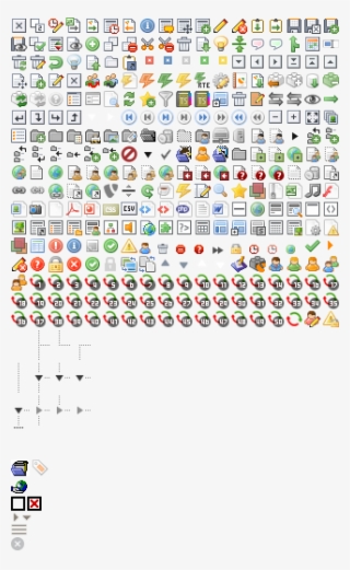 T3skin@x2 #7467404