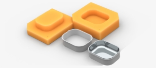 Mold Png #7467448