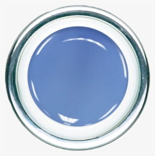 Akzentz Pro Formance Hard Gel #7467449