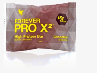 Add To Cart #7467450