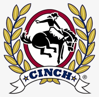 Cinch Logo #7467588 Cinch Logo #7467588