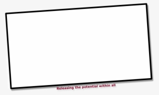 Bee Hive Png #7467590