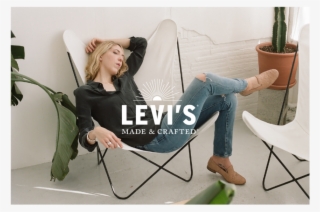 Levis Af #7467638