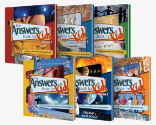 Questions And Answers Png #7467642