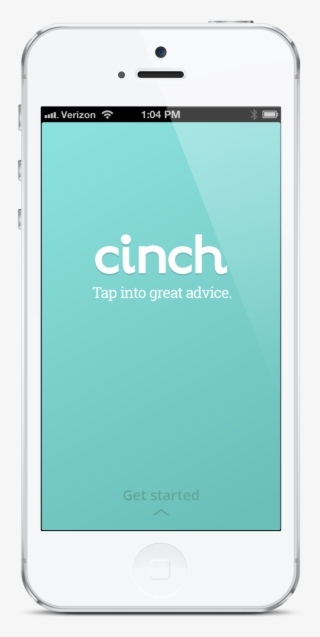 Cinchnux1 #7467732