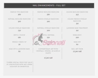 Glossy Overlay Png #7467733