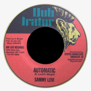 Image Of Sammy Levi #7467778