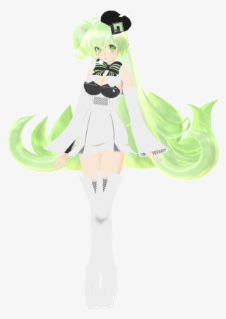 Aooni Macne Nana #7467889