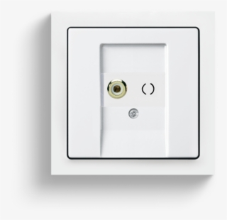 Data Communication #7467890