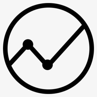 Png File #7468001