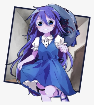 Resized To 85% Of Original #7468002