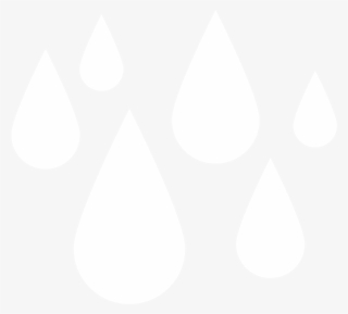 Moisture Control #7468003