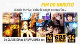 Final01 #7468156