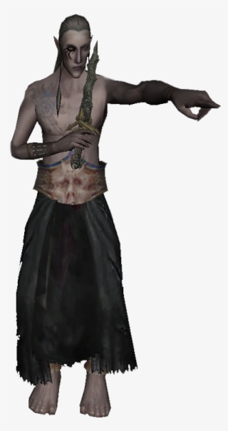 Add Media Report Rss Cultist Of Khaine #7468159