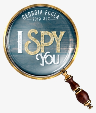 State Leadership Conference #7468217