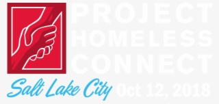 Homeless Png #7468262