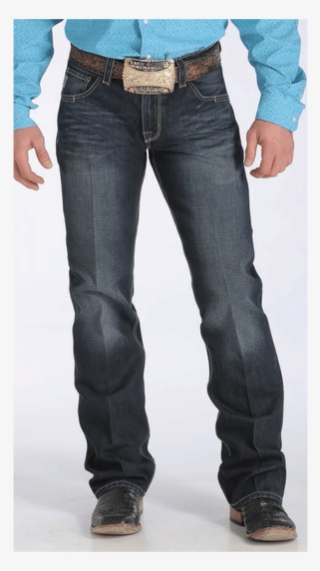 Cinch Men's Carter #7468350