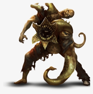 Mutant Cultist Finalrita Ottolini2017 04 20t09 #7468356