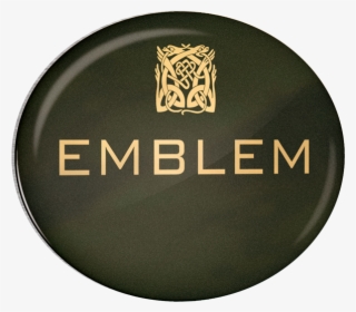 Aluminium Clutch Pin Badges #7468408