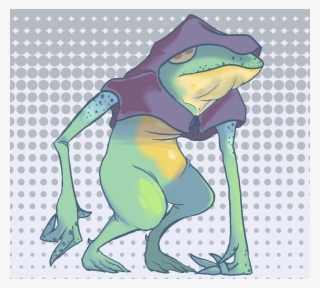 Log In To Report Abuse #7468473