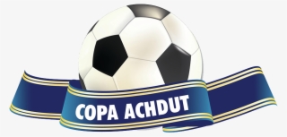 Copa Achdut #7468474