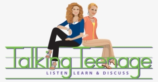 A New Language Requires New Thinking #7468536