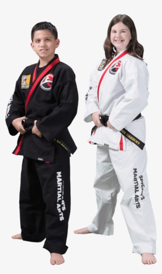 Teenagers Fool Us With Their Size, Vocabulary, And #7468588 Teenagers Fool Us With Their Size, Vocabulary, And #7468588