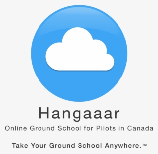 In Partnership With Hangaaar, Copa Is Providing Eligible #7468590