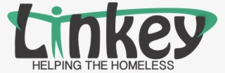 Homeless Png #7468637