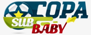 Copa Sub Baby #7468733