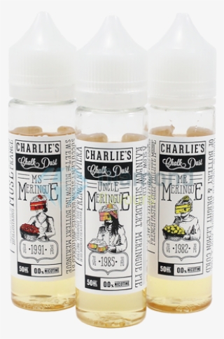 Chalk Dust Png #7468855