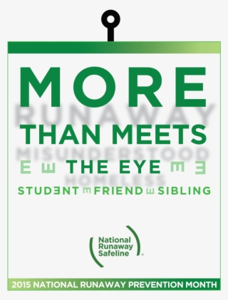 Nrpm Logo Eye 060215 01 #7469154